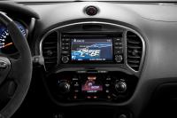 Interieur_Nissan-Juke-Nismo-RS_11