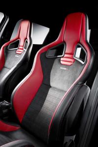 Interieur_Nissan-Juke-Nismo-RS_12
                                                        width=