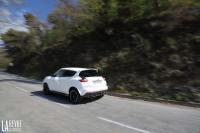 Exterieur_Nissan-Juke-Nismo-Rs-2015_1