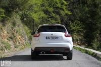 Exterieur_Nissan-Juke-Nismo-Rs-2015_19
                                                        width=