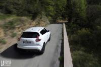 Exterieur_Nissan-Juke-Nismo-Rs-2015_29
                                                        width=