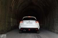 Exterieur_Nissan-Juke-Nismo-Rs-2015_27
                                                        width=