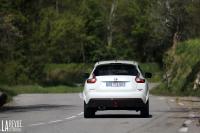 Exterieur_Nissan-Juke-Nismo-Rs-2015_28
                                                        width=