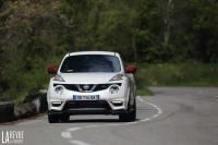 Exterieur_Nissan-Juke-Nismo-Rs-2015_10
                                                        width=