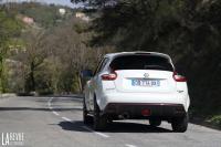 Exterieur_Nissan-Juke-Nismo-Rs-2015_25
                                                        width=