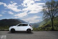 Exterieur_Nissan-Juke-Nismo-Rs-2015_30