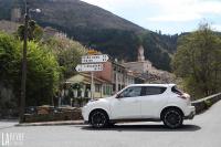 Exterieur_Nissan-Juke-Nismo-Rs-2015_2