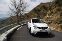 Exterieur_Nissan-Juke-Nismo-Rs-2015_0