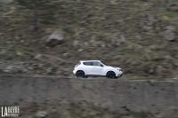 Exterieur_Nissan-Juke-Nismo-Rs-2015_13
                                                        width=