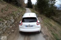 Exterieur_Nissan-Juke-Nismo-Rs-2015_18
                                                        width=