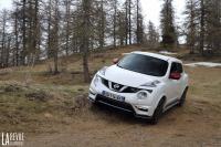 Exterieur_Nissan-Juke-Nismo-Rs-2015_8