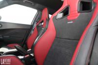 Interieur_Nissan-Juke-Nismo-Rs-2015_38