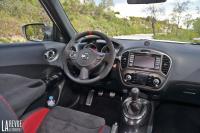 Interieur_Nissan-Juke-Nismo-Rs-2015_43
                                                        width=