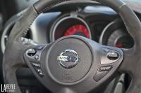 Interieur_Nissan-Juke-Nismo-Rs-2015_34