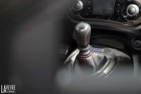 Interieur_Nissan-Juke-Nismo-Rs-2015_42
                                                        width=