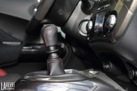 Interieur_Nissan-Juke-Nismo-Rs-2015_36
                                                        width=