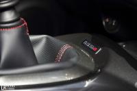 Interieur_Nissan-Juke-Nismo-Rs-2015_39