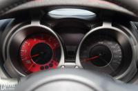 Interieur_Nissan-Juke-Nismo-Rs-2015_35