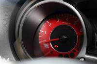 Interieur_Nissan-Juke-Nismo-Rs-2015_40
                                                        width=