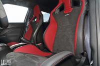 Interieur_Nissan-Juke-Nismo-Rs-2015_44