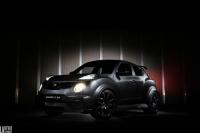 Exterieur_Nissan-Juke-R-2.0-Megeve_10