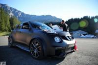 Exterieur_Nissan-Juke-R-2.0-Megeve_13