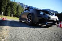 Exterieur_Nissan-Juke-R-2.0-Megeve_17