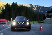 Exterieur_Nissan-Juke-R-2.0-Megeve_5