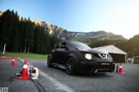 Exterieur_Nissan-Juke-R-2.0-Megeve_14