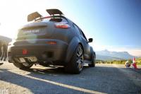 Exterieur_Nissan-Juke-R-2.0-Megeve_8