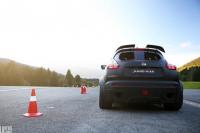 Exterieur_Nissan-Juke-R-2.0-Megeve_0