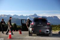 Exterieur_Nissan-Juke-R-2.0-Megeve_3