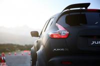 Exterieur_Nissan-Juke-R-2.0-Megeve_11