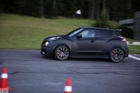 Exterieur_Nissan-Juke-R-2.0-Megeve_7