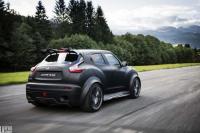 Exterieur_Nissan-Juke-R-2.0-Megeve_9