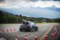 Exterieur_Nissan-Juke-R-2.0-Megeve_16