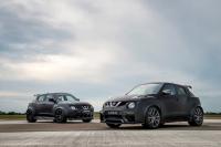 Exterieur_Nissan-Juke-R-2.0_4
                                                        width=