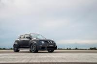 Exterieur_Nissan-Juke-R-2.0_10
                                                        width=