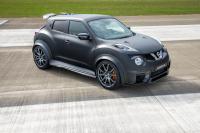 Exterieur_Nissan-Juke-R-2.0_15
                                                        width=