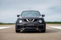 Exterieur_Nissan-Juke-R-2.0_9
                                                        width=