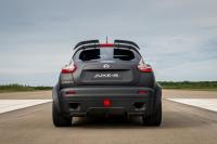 Exterieur_Nissan-Juke-R-2.0_20
                                                        width=