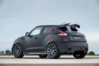 Exterieur_Nissan-Juke-R-2.0_14
                                                        width=