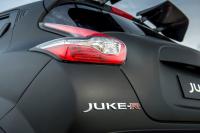 Imageprincipalede la gallerie: Exterieur_Nissan-Juke-R-2.0_0