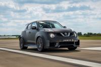 Exterieur_Nissan-Juke-R-2.0_11