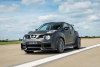 Exterieur_Nissan-Juke-R-2.0_13