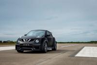 Exterieur_Nissan-Juke-R-2.0_7