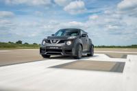 Exterieur_Nissan-Juke-R-2.0_18