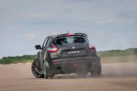 Exterieur_Nissan-Juke-R-2.0_2