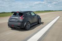 Exterieur_Nissan-Juke-R-2.0_6
                                                        width=