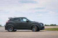 Exterieur_Nissan-Juke-R-2.0_12